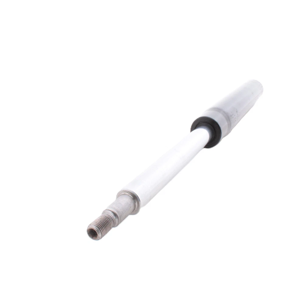 Puntal de suspensión delantera AcDelco 503-93 88945573 para 89-94 Audi 100 200 80-88 5000 Foto 3 de 4