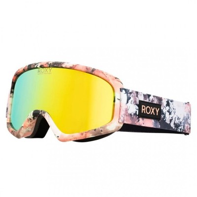 ROXY MOONRIDE Damen-Skibrille ERJTG03229-XKKG