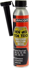 HDI-Dieselbehandlung - Facom - 300 ml 