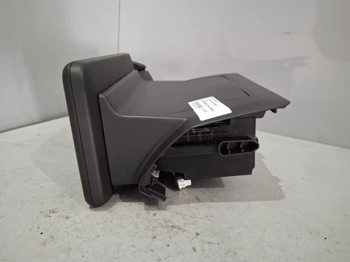 280212222R Pantalla Multifuncion para DACIA SANDERO III STEPWAY ESSENTIAL 131060 - Imagen 3 de 8