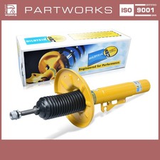 Stoßdämpfer für PORSCHE 997 Carrera 2 BILSTEIN B8 ohne PASM VORNE