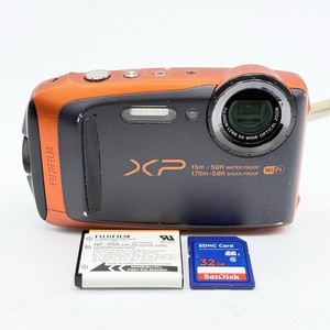Fujifilm Xp90 | eBay