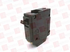 GENERAL ELECTRIC THQL1160 / THQL1160 (NEW IN BOX)