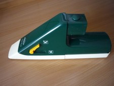 vorwerk polster boy 411