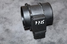 Mercedes-Benz SLK R 170 Mopf Luftmassenmesser M 111 EVO A 1110940148