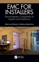 EMC For Installers | Electromagnetic Compatibility Of Systems And Installations