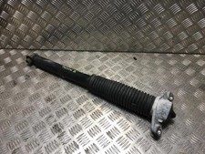 Amortisseur Hyundai TUCSON