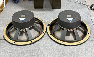 Pioneer Tad | eBay