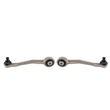 Querlenker Satz links rechts für Audi A6 Avant 4G5 C7 4GD 4GH 4GJ 4G2