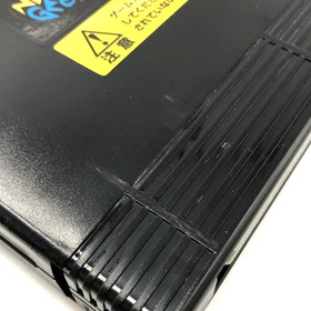 Neo Geo SNK  THE KING OF FIGHTERS 2000 Neogeo  AES SNK