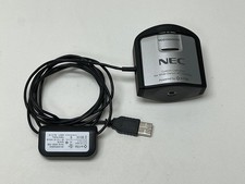 NEC SpectraSensor Pro Color Calibration Sensor - MDSVSENSOR3