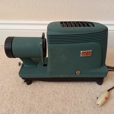 Argus 200 Vintage Projector