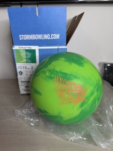 Storm Hy Road | eBay