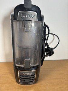 Shark NV620UKT kabelgebundener Staubsauger Anti-Hair Wrap Hauptmotor Körperteil