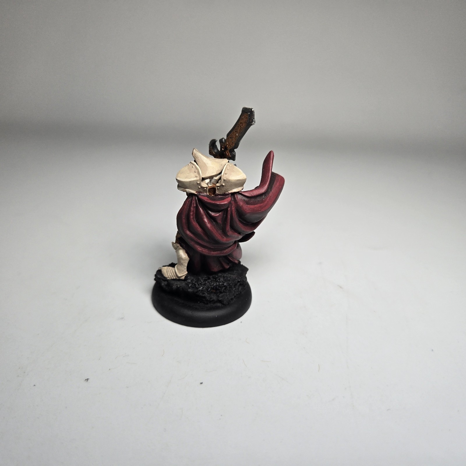 Picture 2 of 3