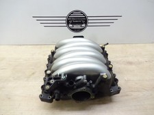 Audi A4 B6 8E 2.4 170PS Ansaugbrücke Ansaugkrümmer 078133151DQ