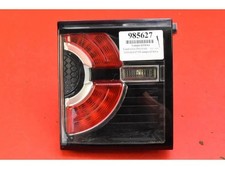 LAND ROVER DISCOVERY V L462 Rücklicht hinten links FK72-13193-AF 31015645