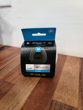 ResMed AirTouch N20 Memory Foam Nasal Cushion Medium 63951