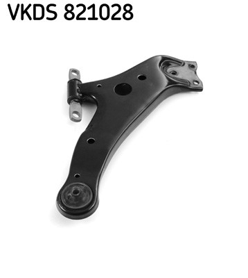 SKF Querlenker Vorne Rechts FüR RX Lexus Venza Toyota Highlander / Kluger-image