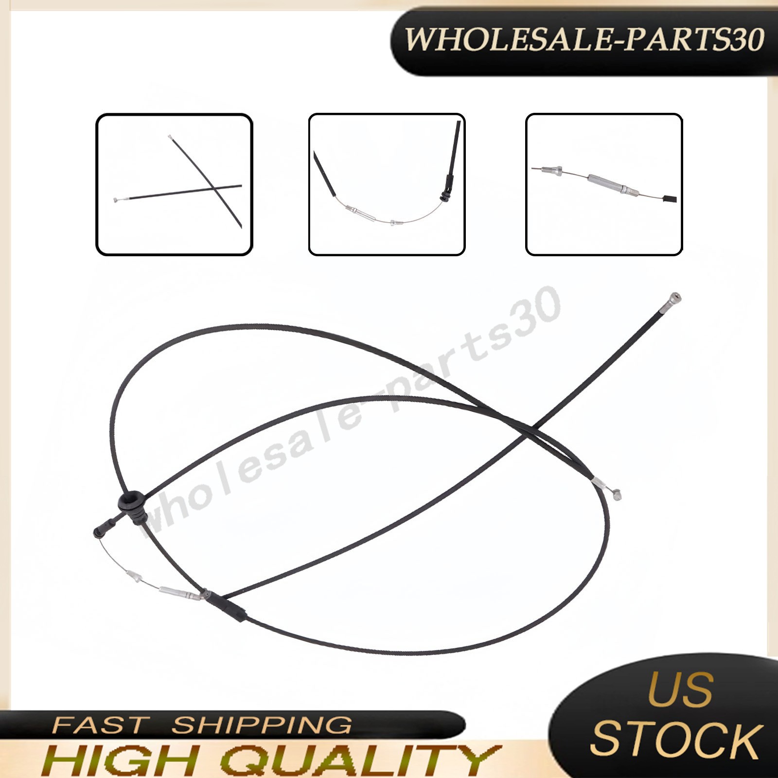 Bentley Continental GT Front Hood P/N 3W0823531