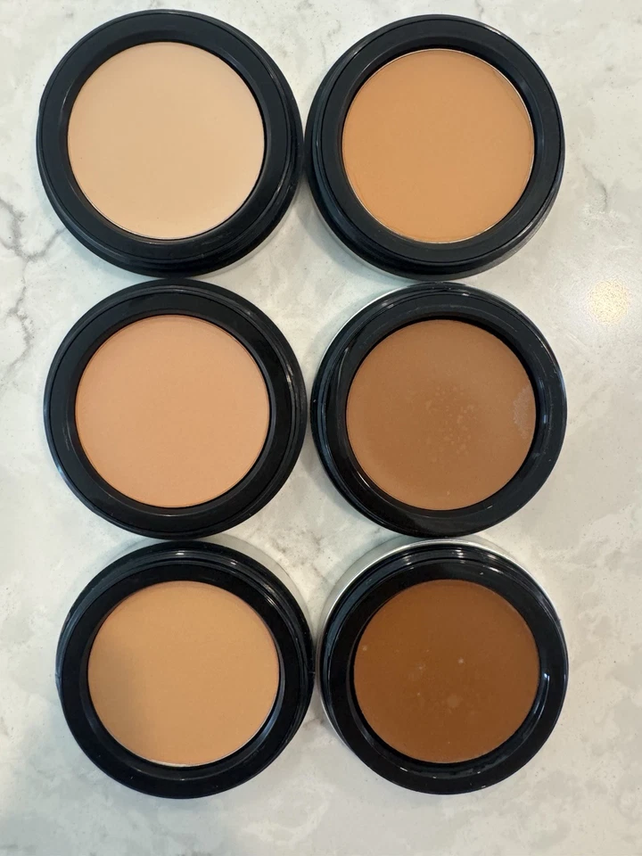 Benefit Boi-ing Industrial Strength Concealer PICK YOUR SHADE  NEW WITHOUT BOX - Image 2 of 3