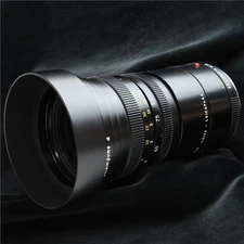 P.Angenieux Angenieux R45-90mm F2.8 (3-CAM) [We've got Angenieux zoom lens! 】