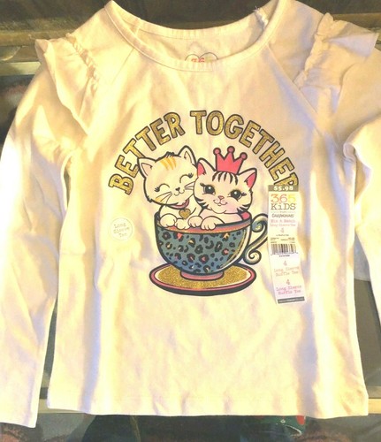 GARANIMALS 365 Kids Better Together 