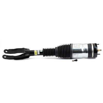 Arnott Front Left Air Suspension Strut AS-3290