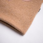Picture 6 of 8