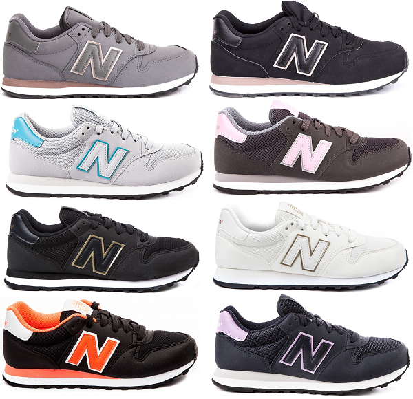 new balance gw