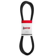 Cinturón para AYP 187283 191273 584451901 GTH PBGT SPGT 54