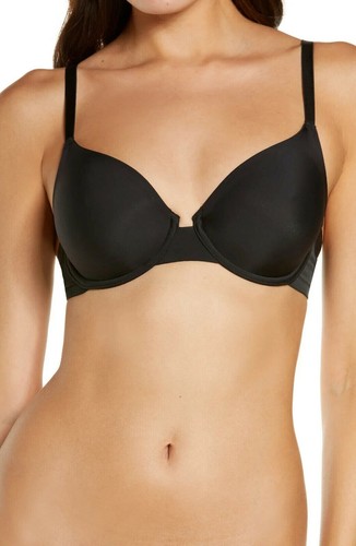 Simone Perele 13V317 Essential Multiposition Convertible BH nude schwarz NEU - Bild 4 von 4