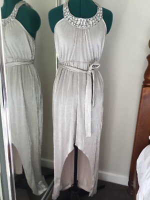 Pagani cocktail dresses Outlet
