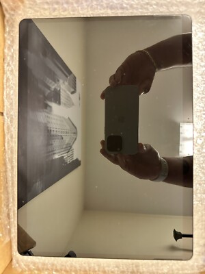 Microsoft Surface Pro X 1876 13