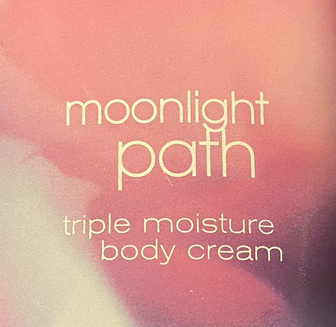 LUNARIO BODY CREAM 3個セット　激安 Amazon | [LUNARIO] 日本製 高級 ボディクリーム 150g 引き締め