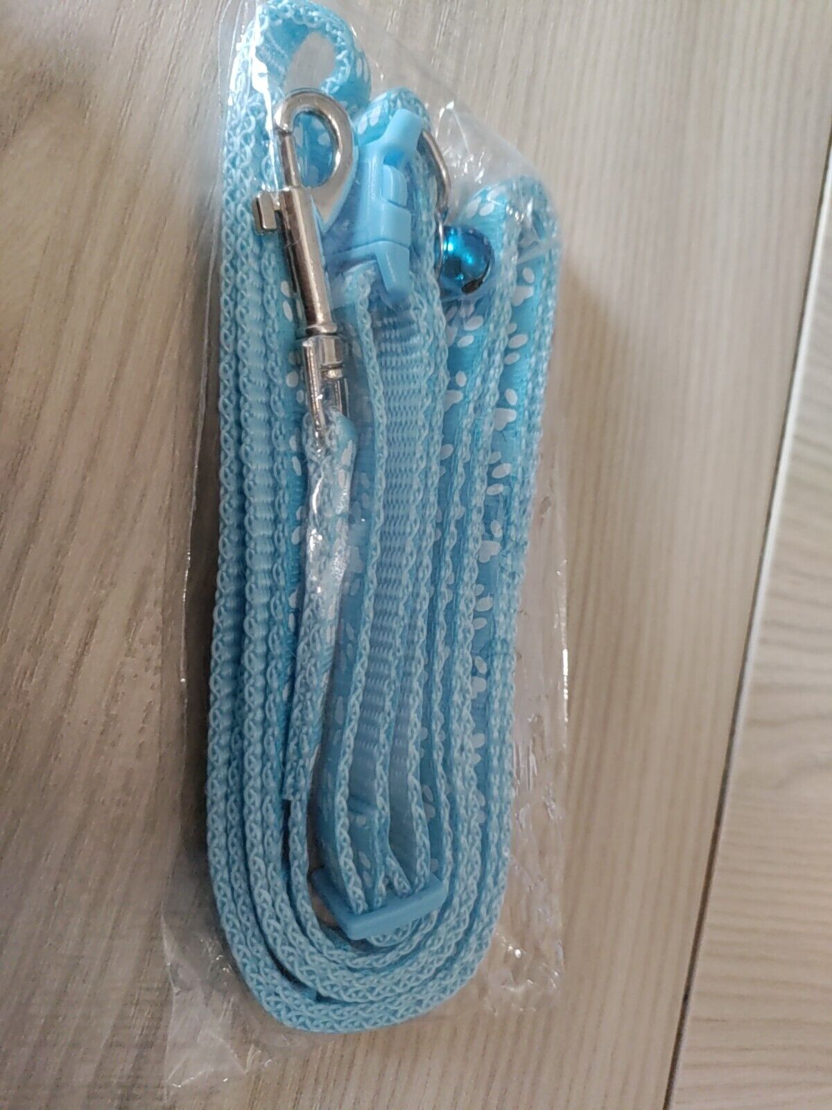 Foto 1 di 2