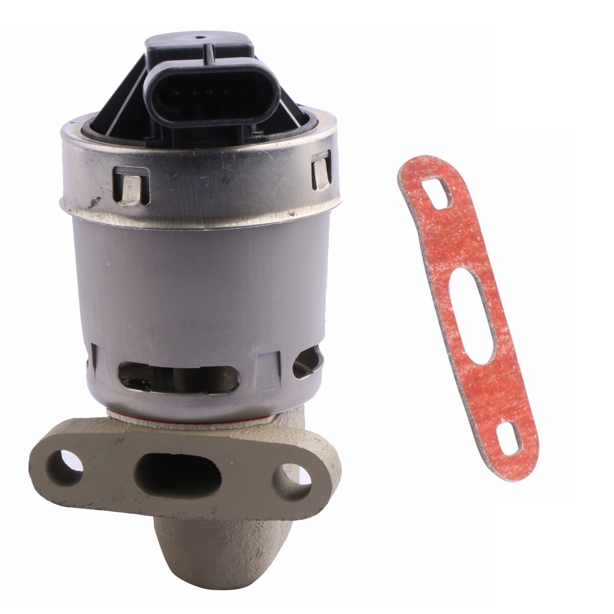 EGR Valve For Buick Rendezvous Century Chevy Impala Monte EGR Valve For Buick Rendezvous Century Chevy Impala Monte