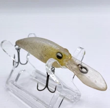 Raid Japan Level Shad USED Additional shipping cost after 2nd item 1usd