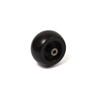 Oregon OEM 72-308-1  Wheel Terrace 5 X 2 5/8 -[987]