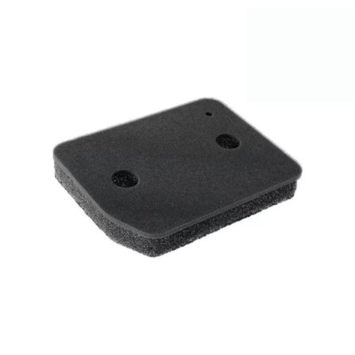 schwamm mit vibration Bohrstaubschale, rutschfester ABS-Schwamm, Anti-Vibration, 5 Stück,  Lochsägen-Staubfänger für die Decke : Amazon.de: Baumarkt main image 0