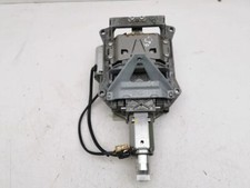 Joints Audi S6