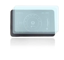 Speedometer Screen Protector CFMOTO 800MT EXPLORE EXPLORER Anti-Glare