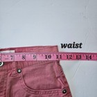 Bild 10 von 13