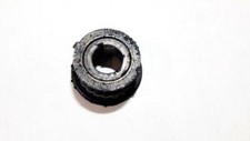 Poulies diverses Nissan SUNNY