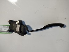 TOYOTA AVENSIS MK3 T270 2009 - 2019 Gaspedal 2.0 64023 78110-05021