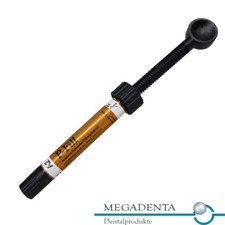 P-Fill Dental curing condensable filling material posterior composite 4.5g