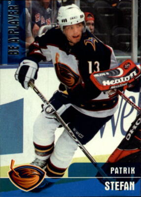 A8476- 1999-00 BAP Memorabilia Hk #s 1-253 +Rookies -You Pick- 15+ FREE US SHIP