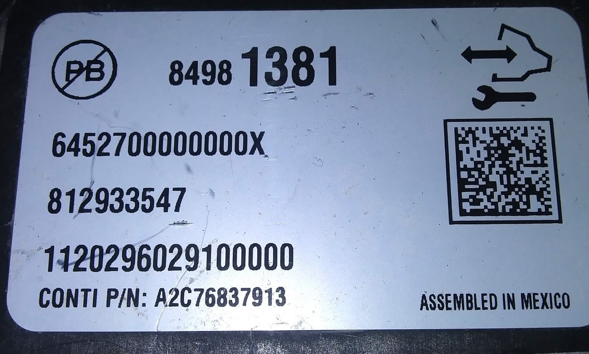 誠ショップ Amazon.com: GTownWorks 173mm 6.81