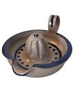 Namawell Juicer