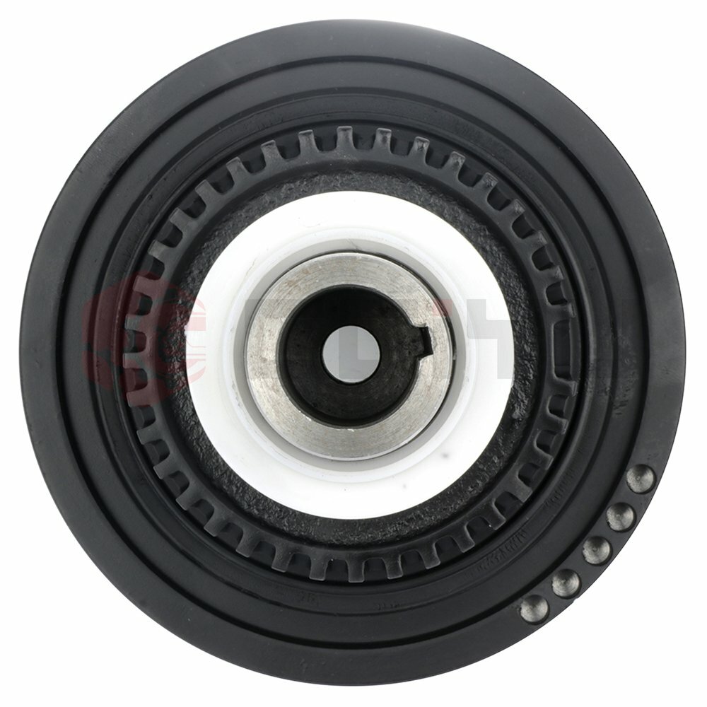 For Ford Explorer 4.0L 2002 2003 2004 2005 2006 2007 20082010 Harmonic